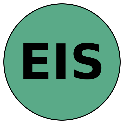 EcoInsight Solutions