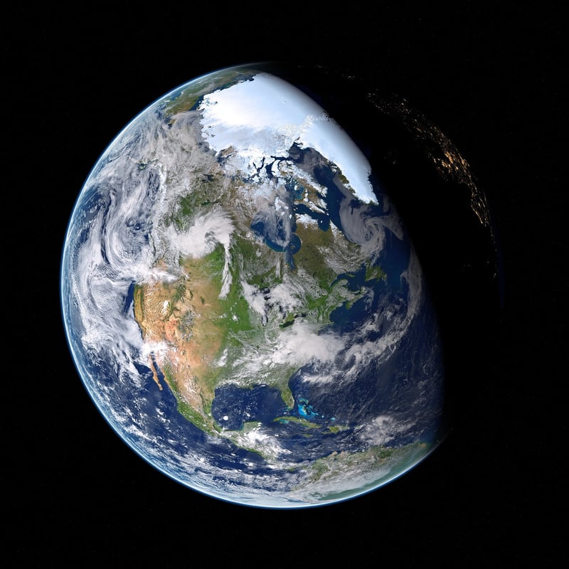 Sustainable Data Analytics